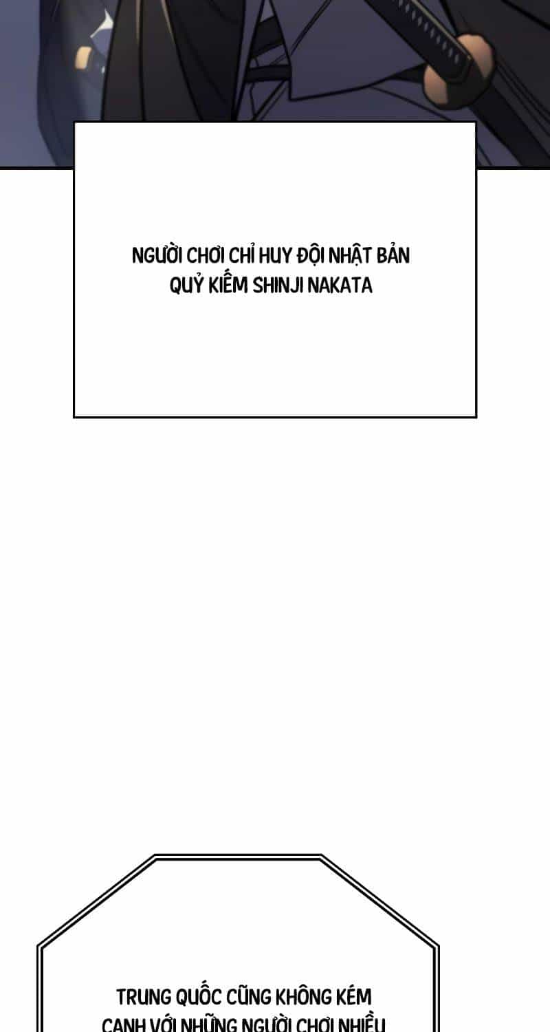 Hồi Quy Bằng Vương Quyền - Chương 50 - ảnh 54