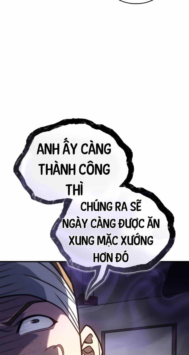 Hồi Quy Bằng Vương Quyền - Chương 50 - ảnh 66