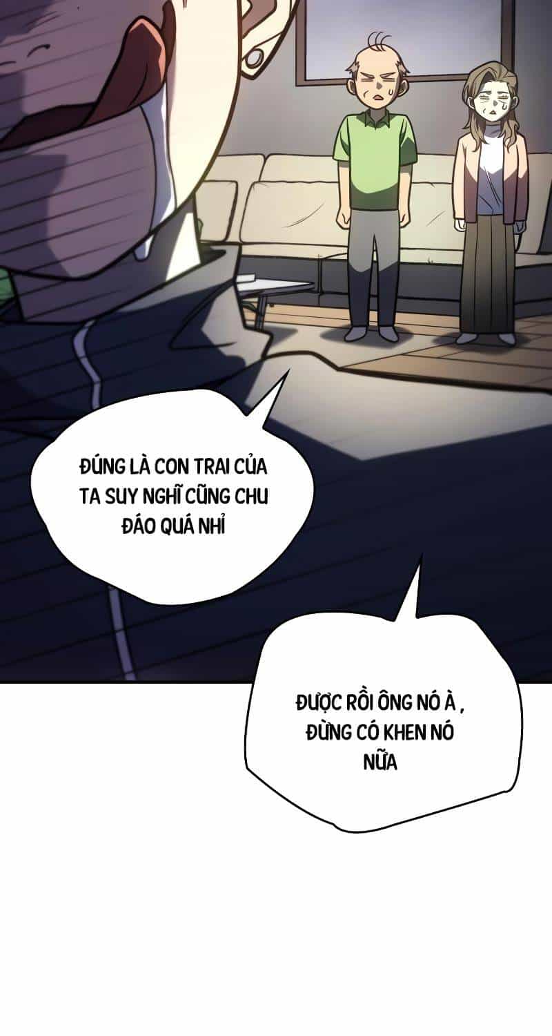 Hồi Quy Bằng Vương Quyền - Chương 50 - ảnh 67
