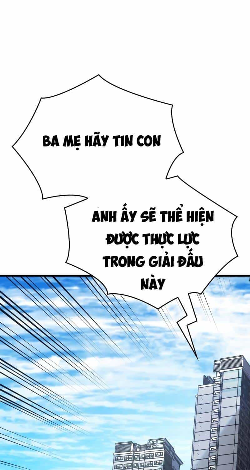 Hồi Quy Bằng Vương Quyền - Chương 50 - ảnh 68
