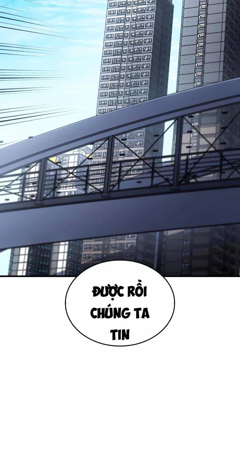 Hồi Quy Bằng Vương Quyền - Chương 50 - ảnh 69