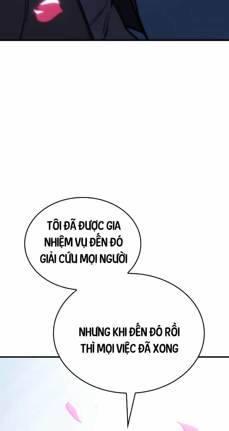 Hồi Quy Bằng Vương Quyền - Chương 50 - ảnh 77