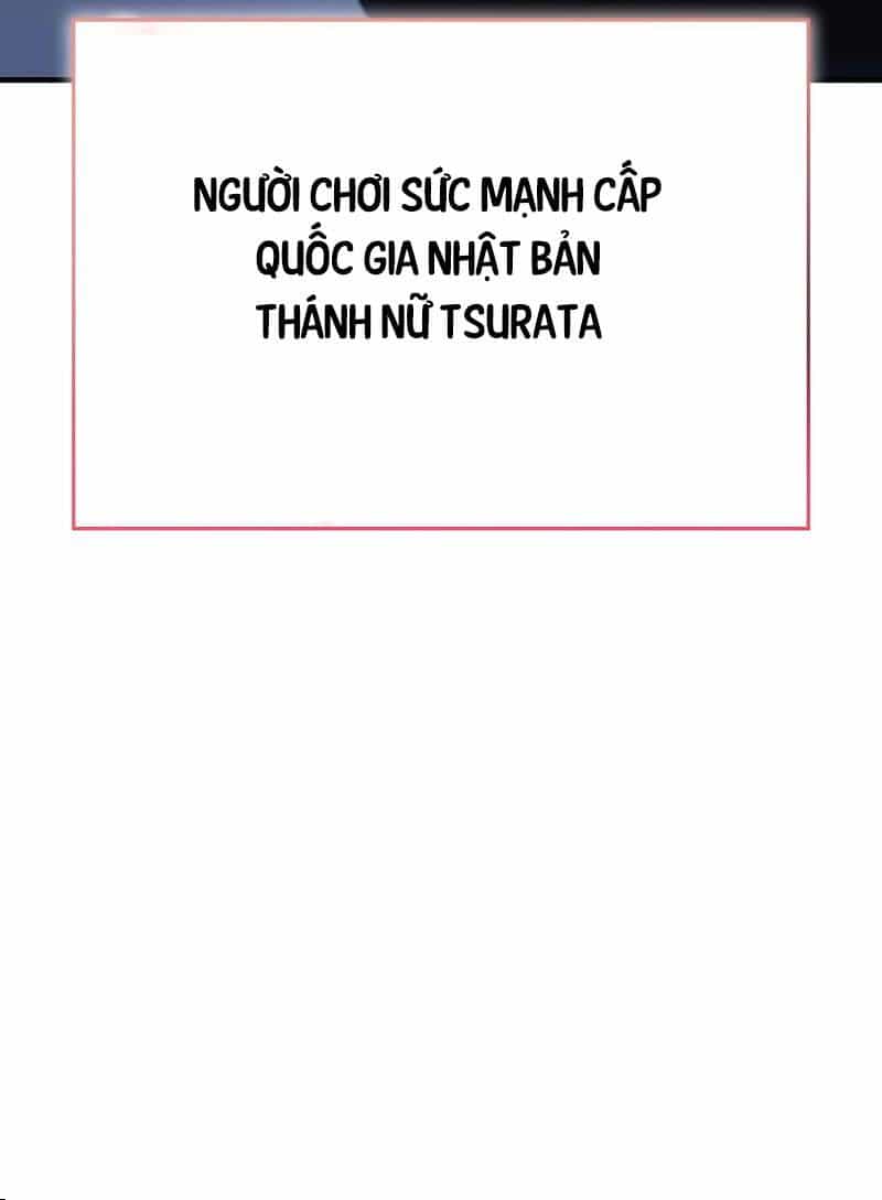 Hồi Quy Bằng Vương Quyền - Chương 50 - ảnh 79