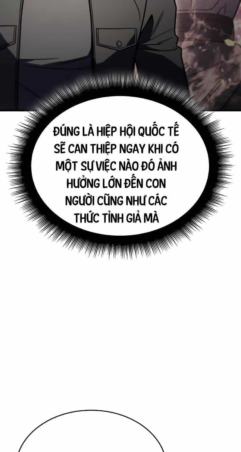 Hồi Quy Bằng Vương Quyền - Chương 50 - ảnh 81