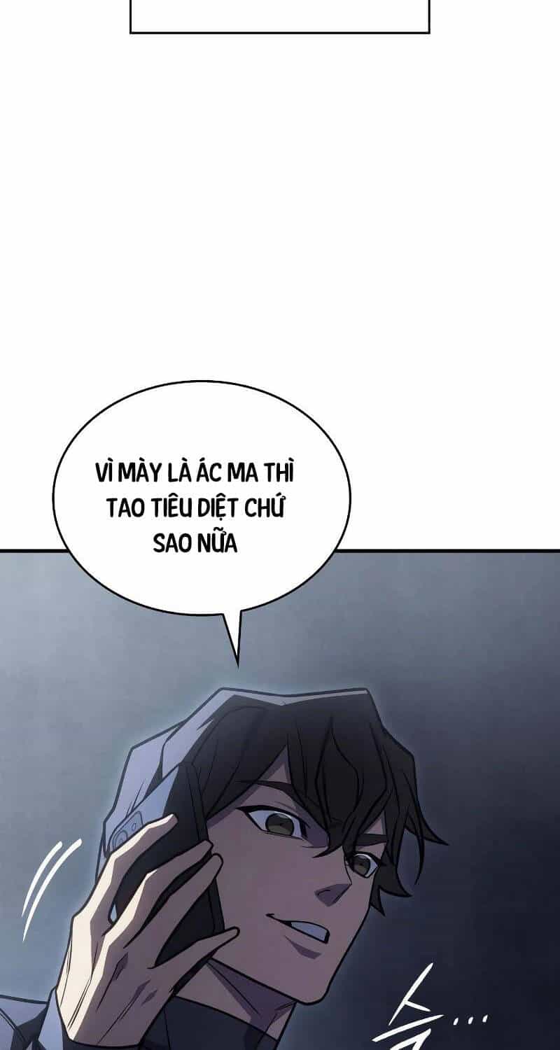 Hồi Quy Bằng Vương Quyền - Chương 51 - ảnh 105