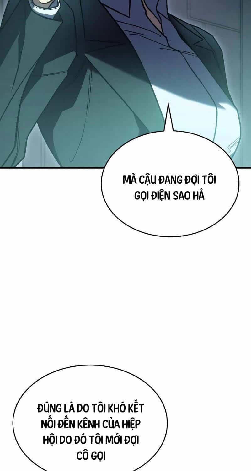 Hồi Quy Bằng Vương Quyền - Chương 51 - ảnh 111