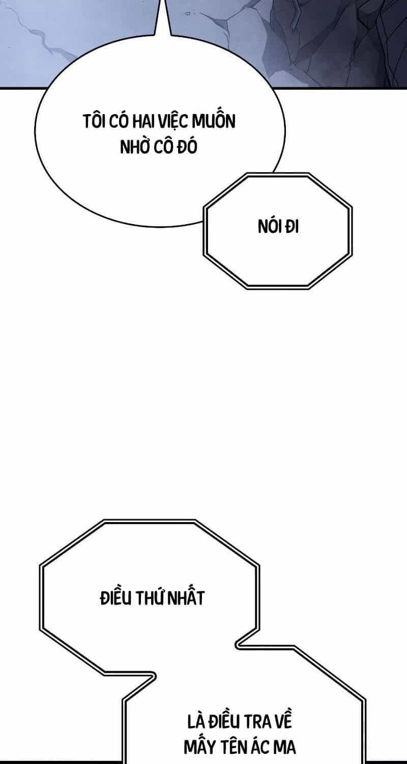 Hồi Quy Bằng Vương Quyền - Chương 51 - ảnh 113