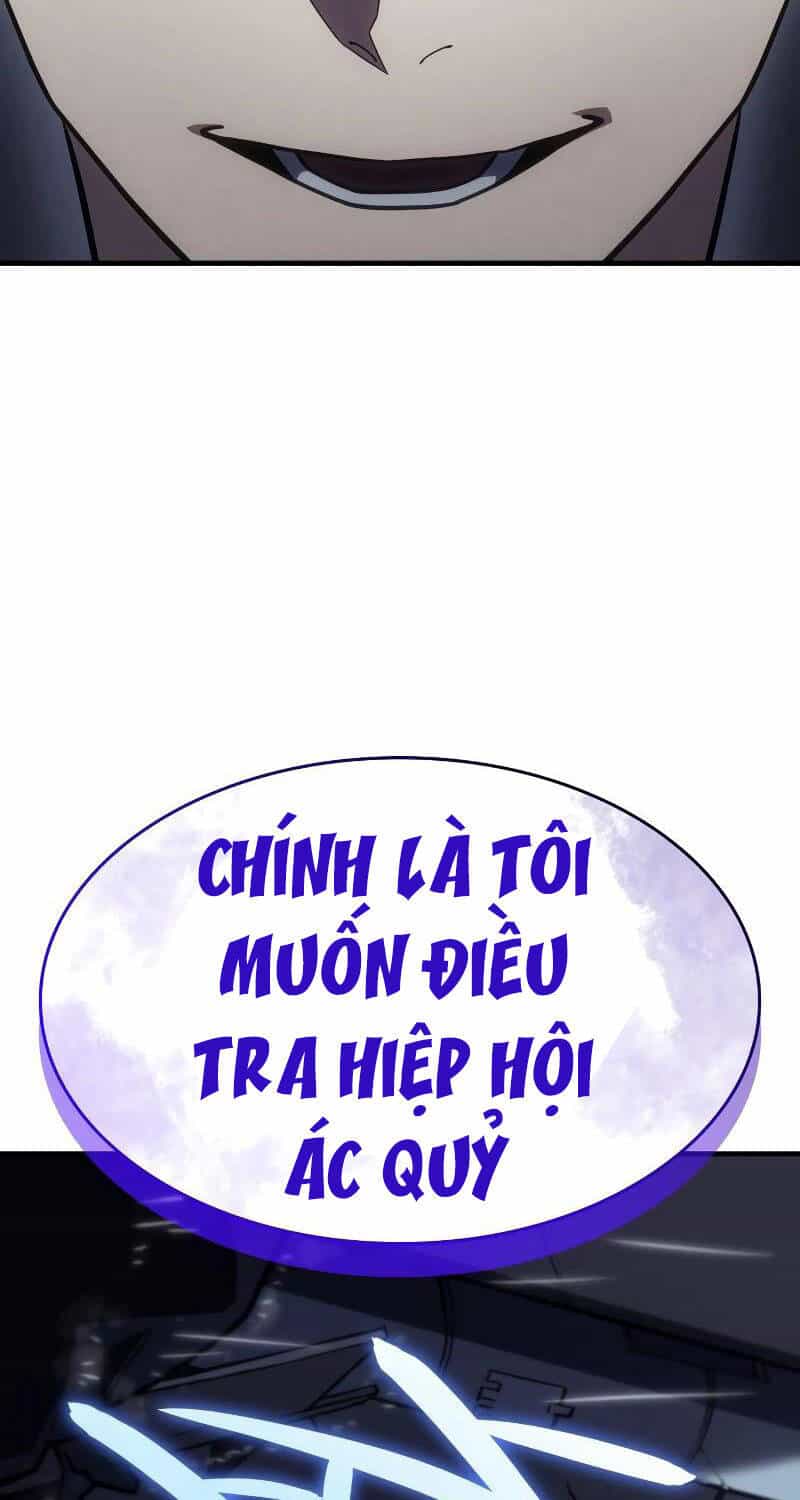 Hồi Quy Bằng Vương Quyền - Chương 51 - ảnh 120