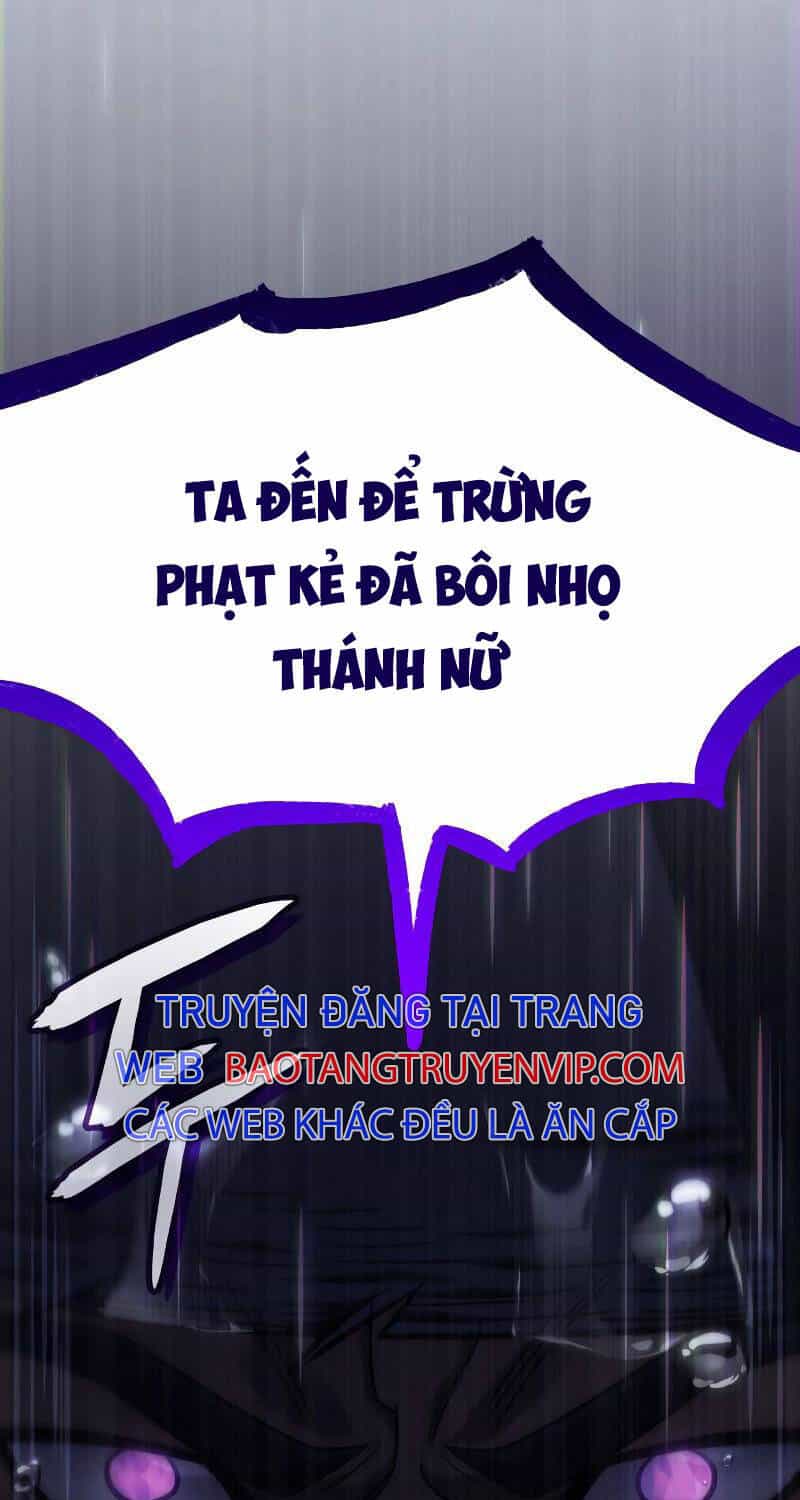 Hồi Quy Bằng Vương Quyền - Chương 51 - ảnh 127