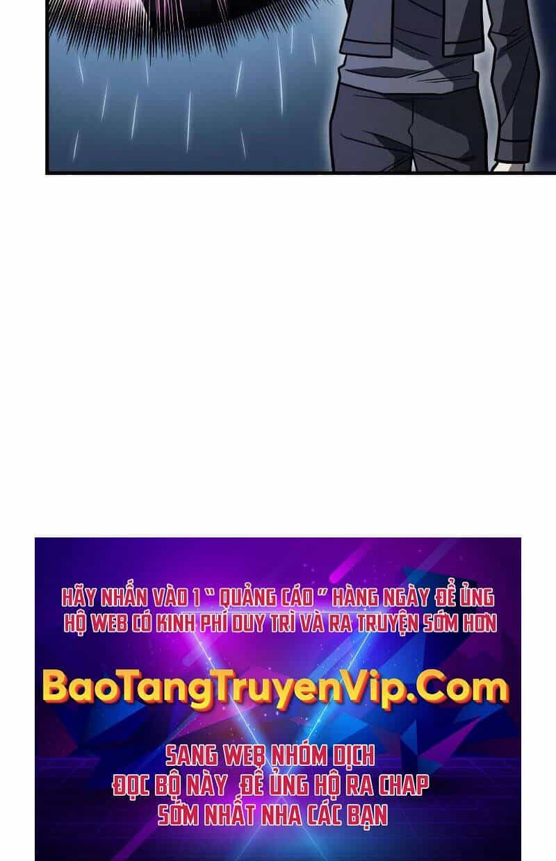Hồi Quy Bằng Vương Quyền - Chương 51 - ảnh 130