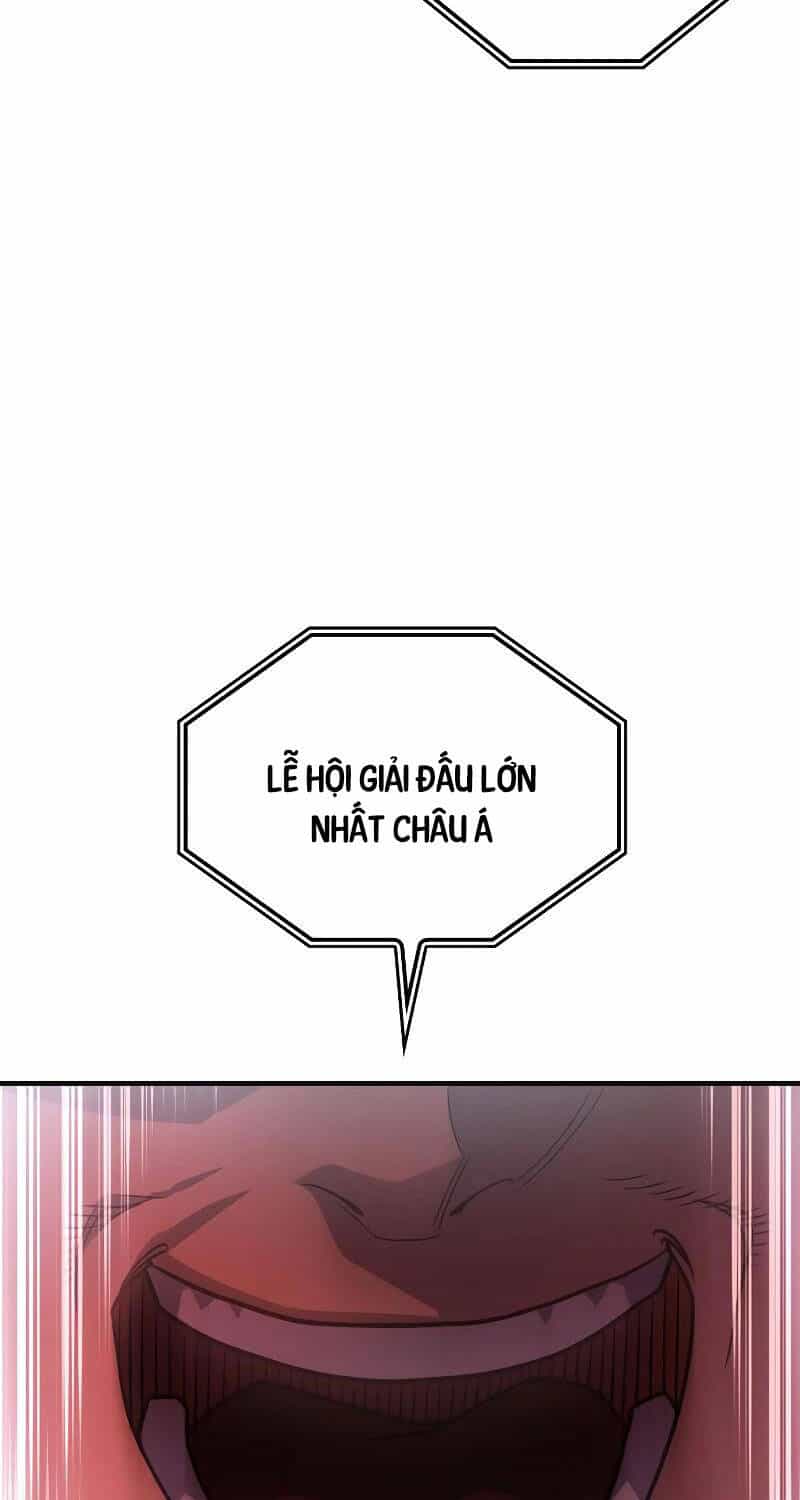 Hồi Quy Bằng Vương Quyền - Chương 51 - ảnh 15