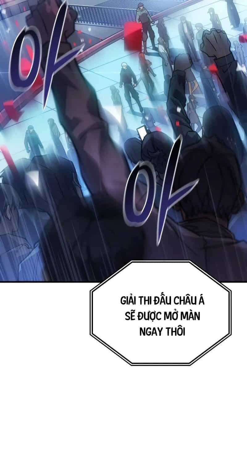 Hồi Quy Bằng Vương Quyền - Chương 51 - ảnh 2