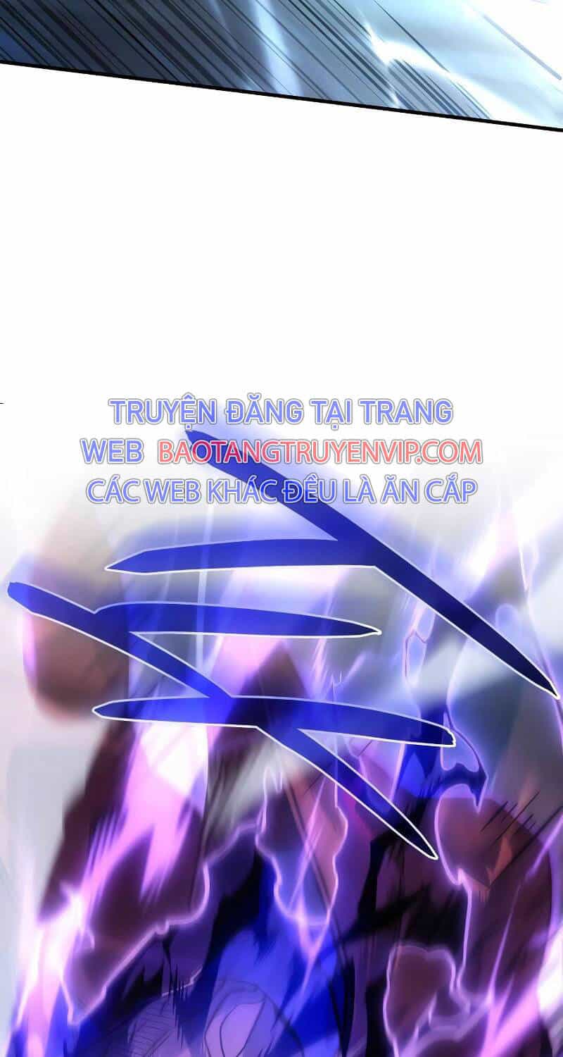 Hồi Quy Bằng Vương Quyền - Chương 51 - ảnh 27