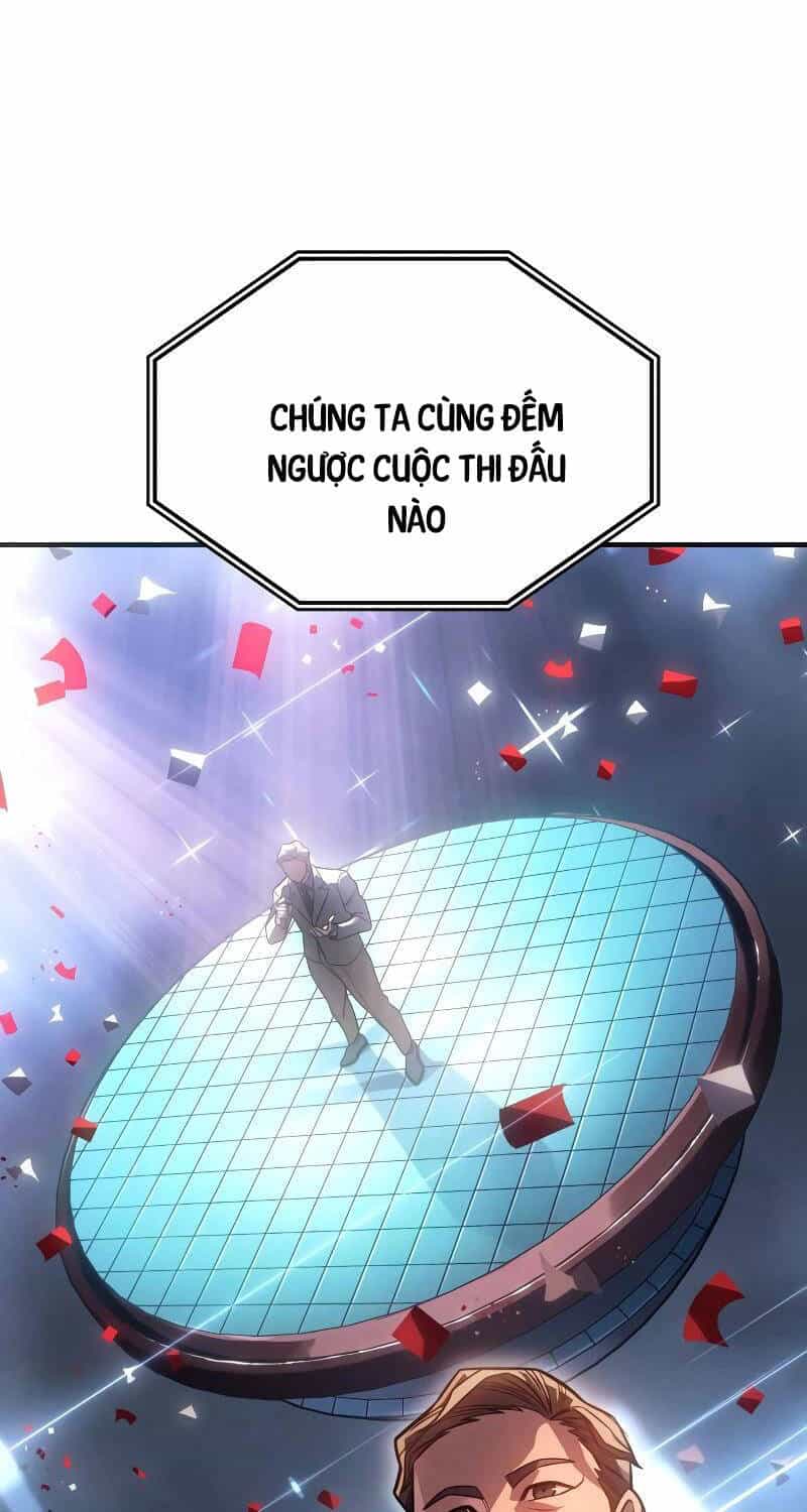 Hồi Quy Bằng Vương Quyền - Chương 51 - ảnh 3