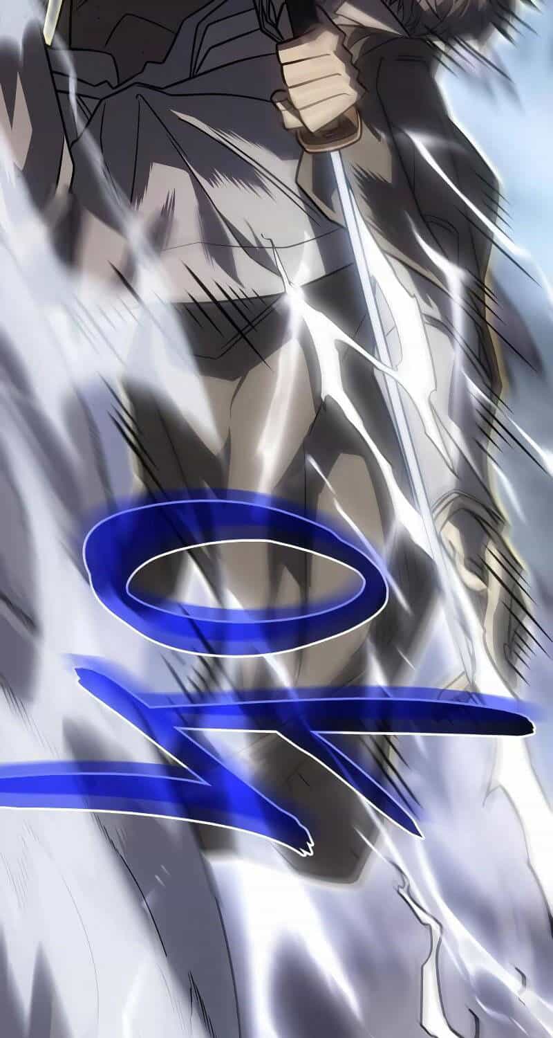 Hồi Quy Bằng Vương Quyền - Chương 51 - ảnh 30