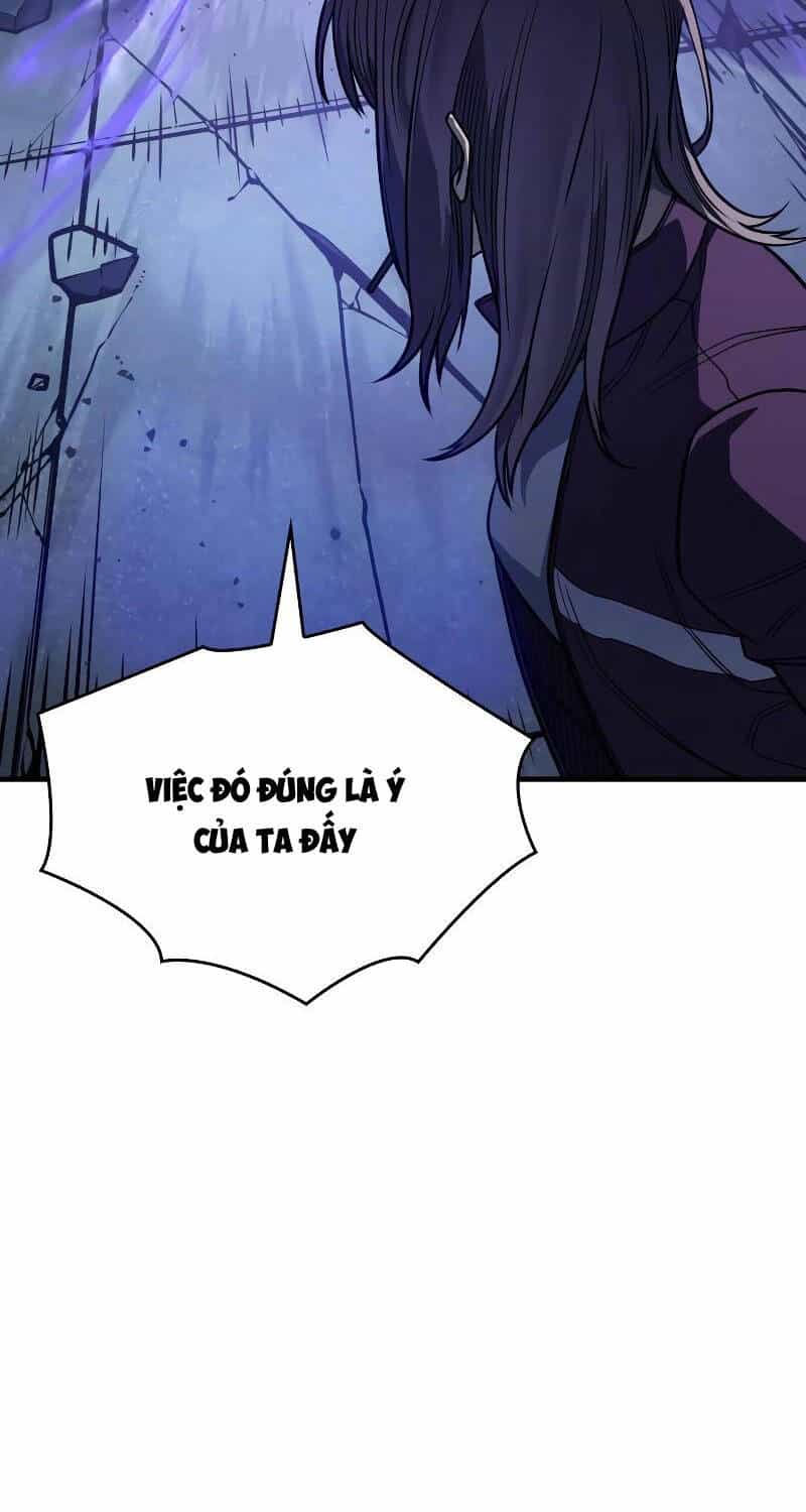 Hồi Quy Bằng Vương Quyền - Chương 51 - ảnh 49