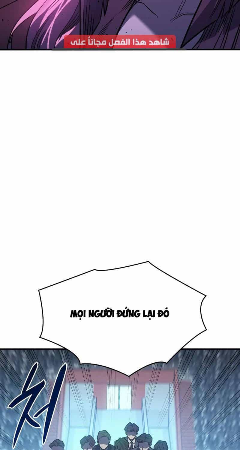 Hồi Quy Bằng Vương Quyền - Chương 51 - ảnh 56