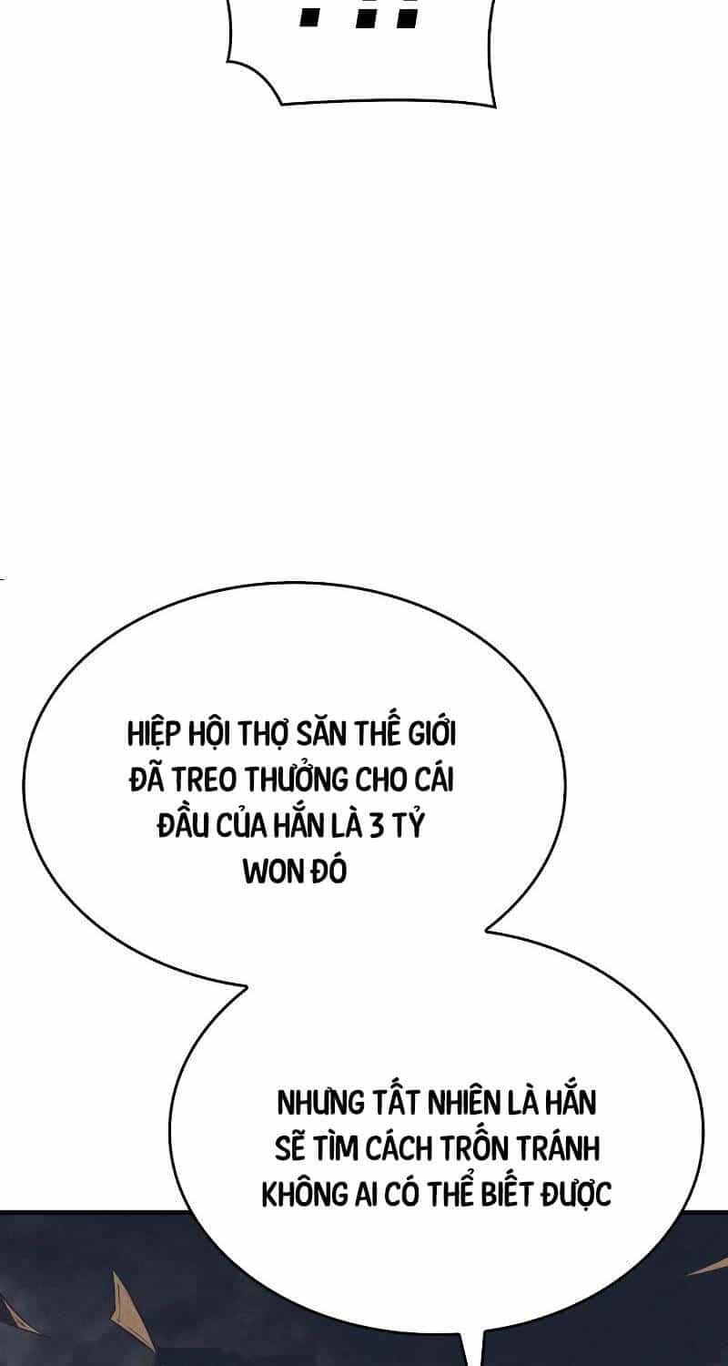 Hồi Quy Bằng Vương Quyền - Chương 51 - ảnh 67
