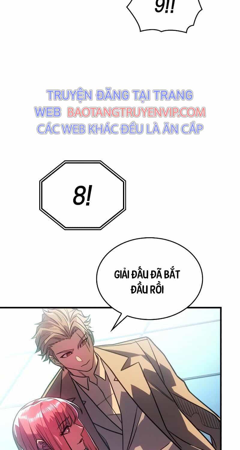 Hồi Quy Bằng Vương Quyền - Chương 51 - ảnh 7