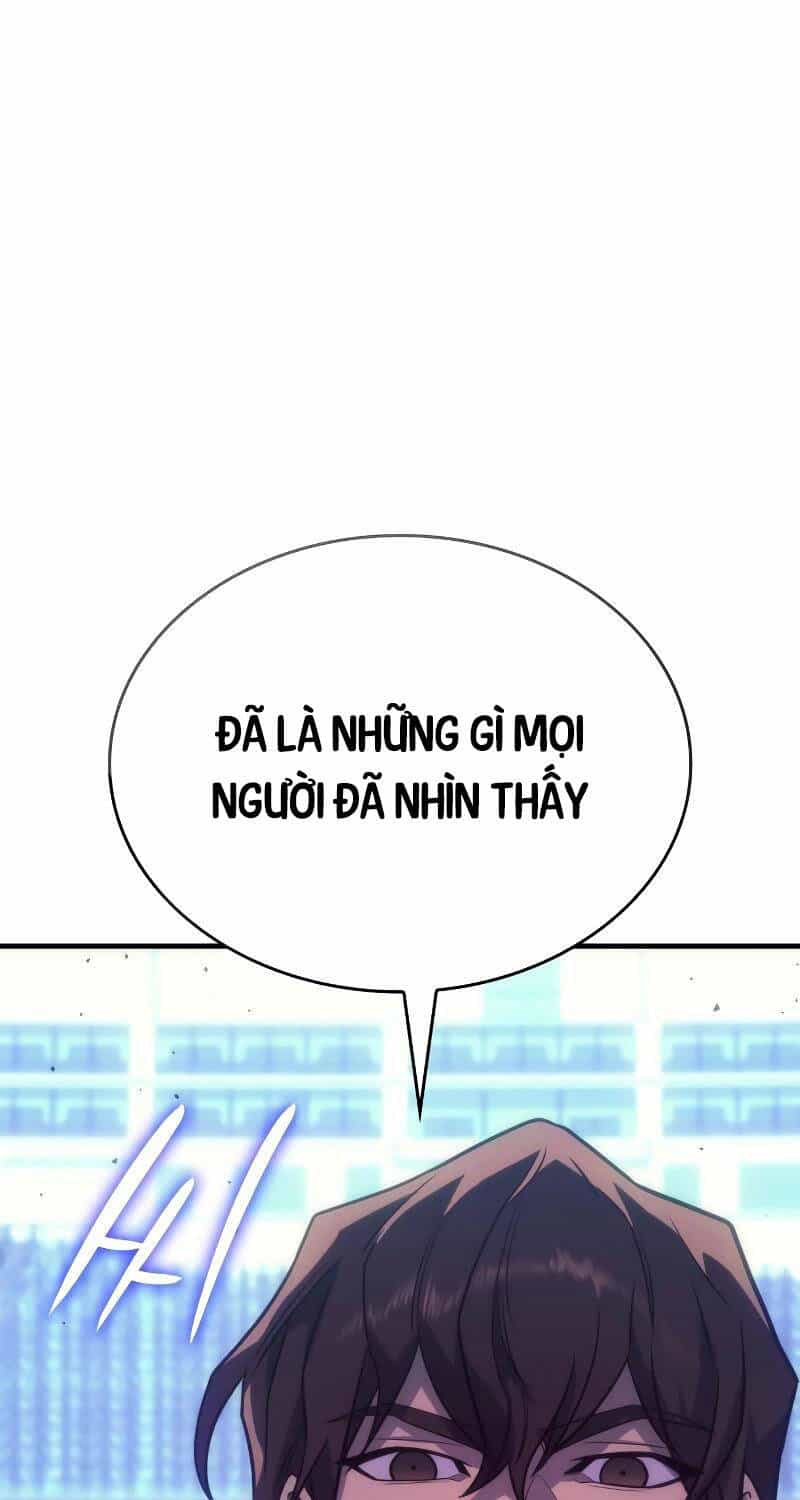 Hồi Quy Bằng Vương Quyền - Chương 51 - ảnh 78