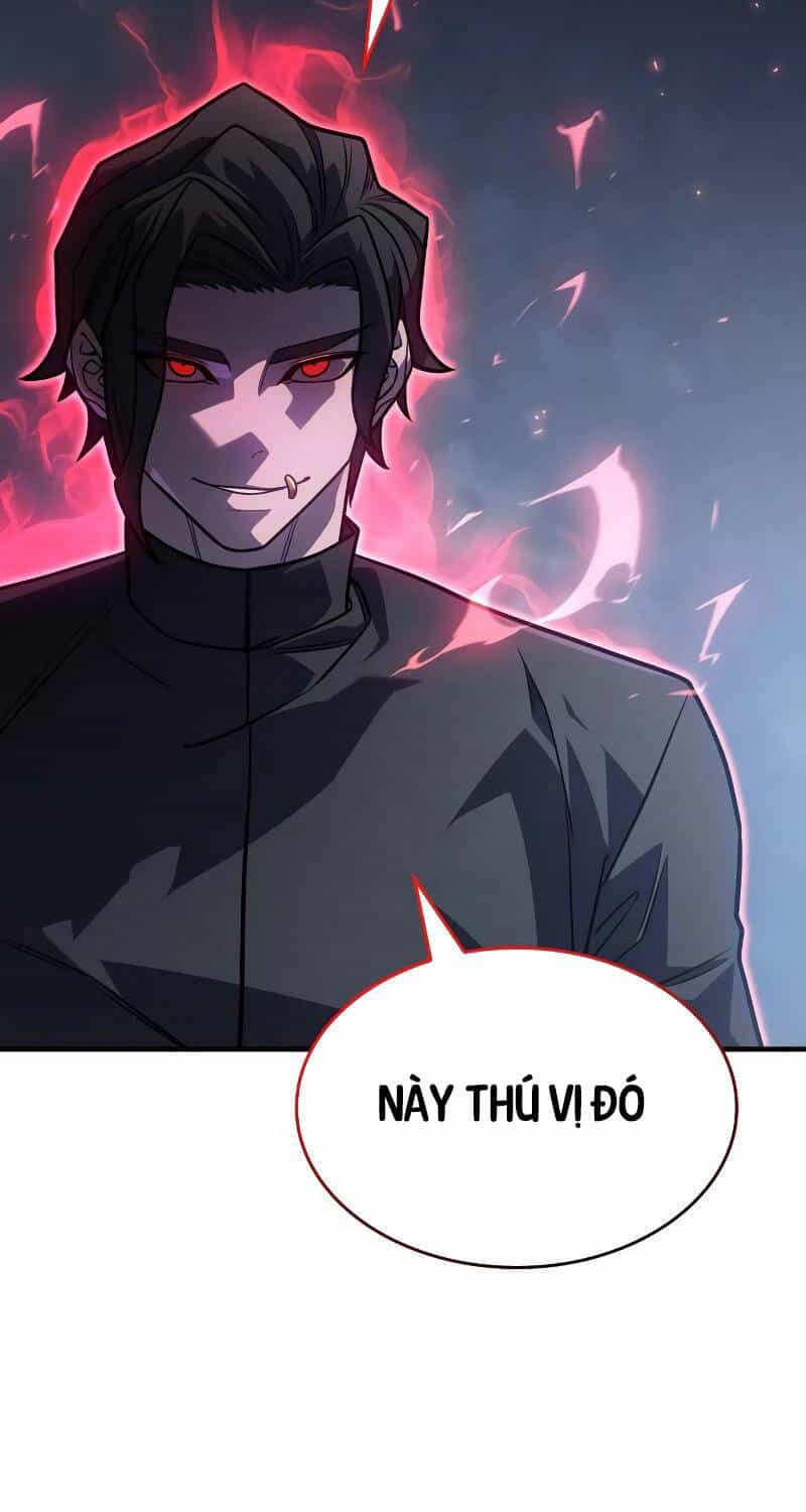 Hồi Quy Bằng Vương Quyền - Chương 51 - ảnh 82
