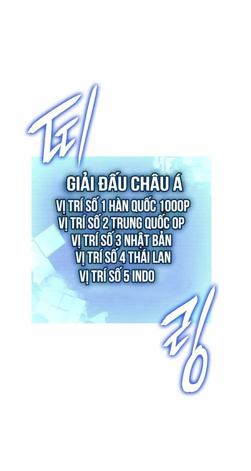 Hồi Quy Bằng Vương Quyền - Chương 51 - ảnh 83