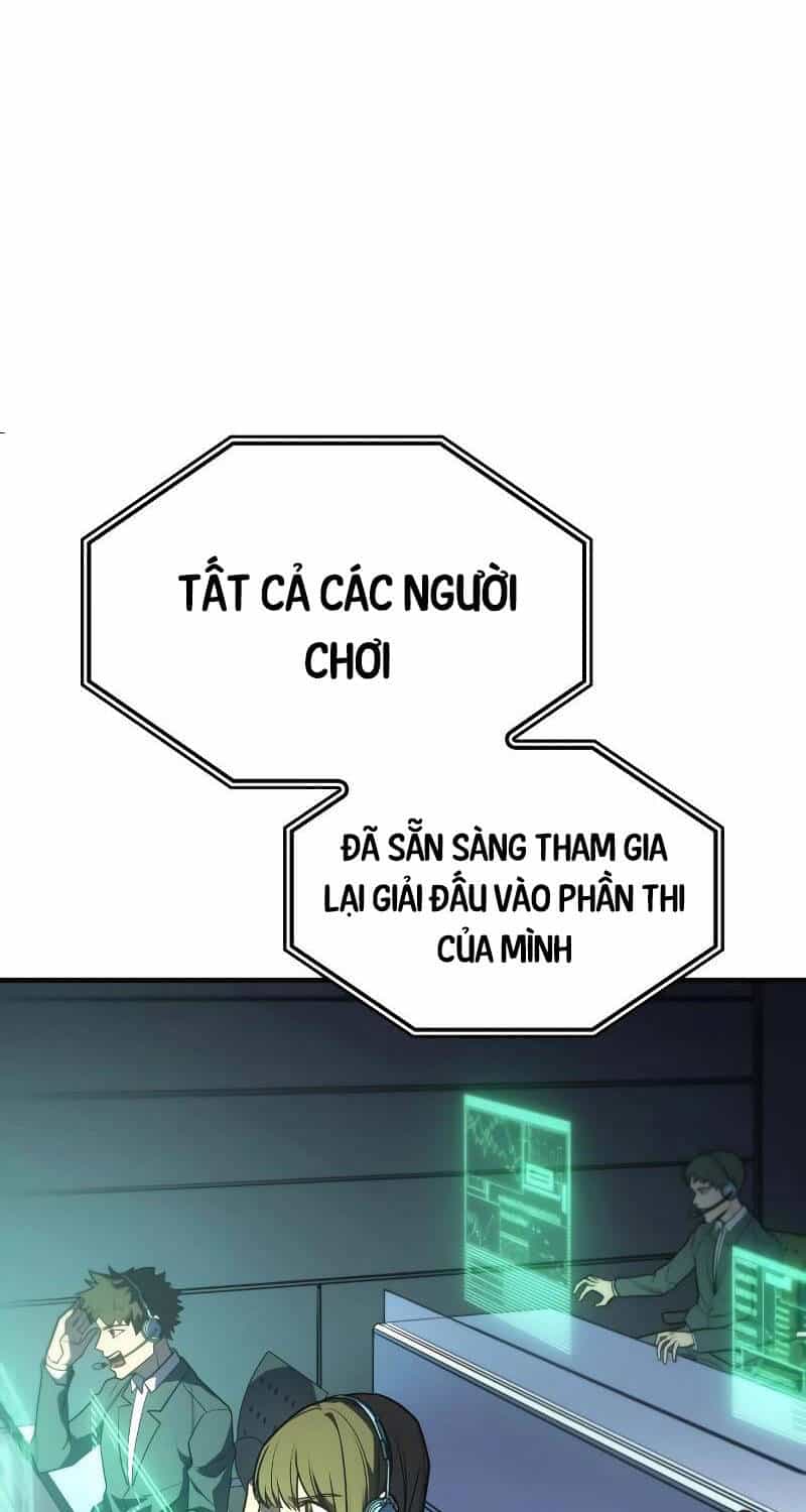 Hồi Quy Bằng Vương Quyền - Chương 51 - ảnh 87