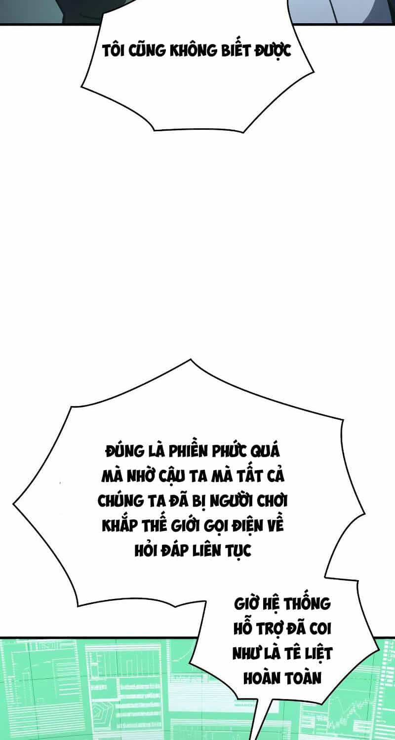 Hồi Quy Bằng Vương Quyền - Chương 51 - ảnh 93