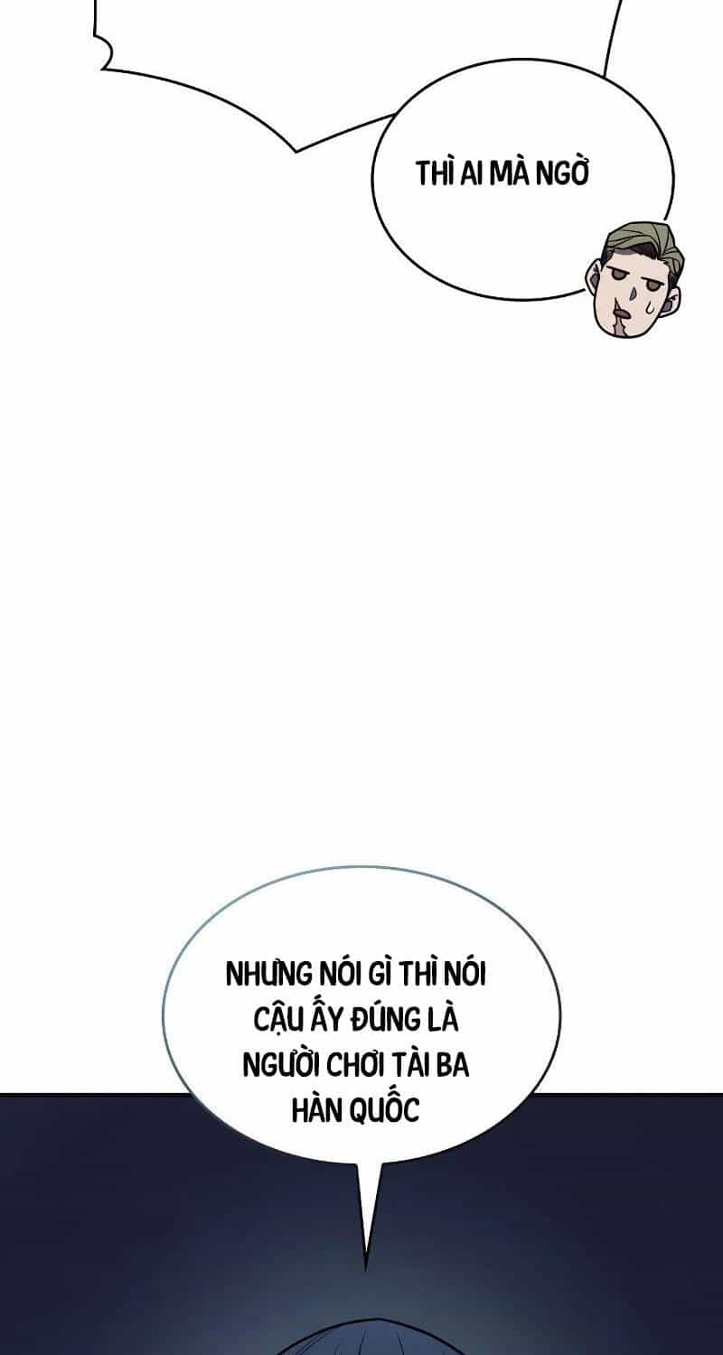 Hồi Quy Bằng Vương Quyền - Chương 51 - ảnh 95