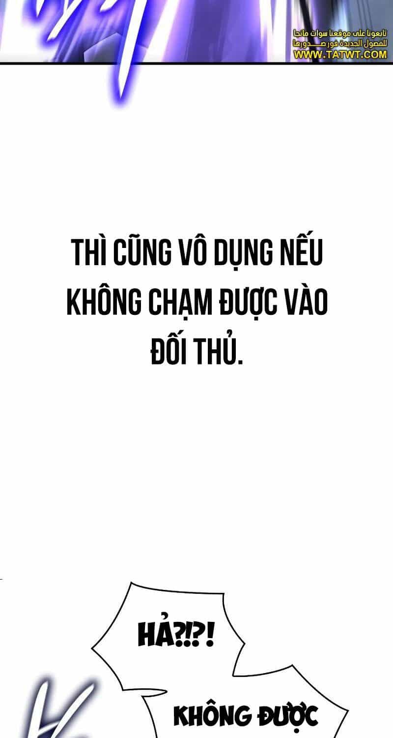 Hồi Quy Bằng Vương Quyền - Chương 52 - ảnh 10