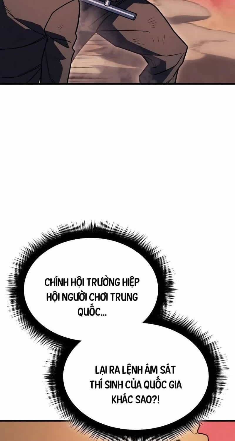 Hồi Quy Bằng Vương Quyền - Chương 52 - ảnh 100
