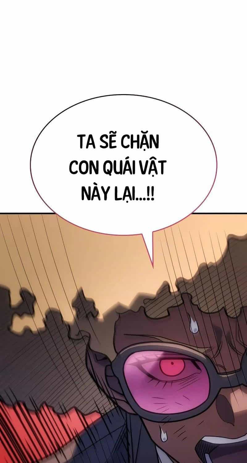 Hồi Quy Bằng Vương Quyền - Chương 52 - ảnh 104