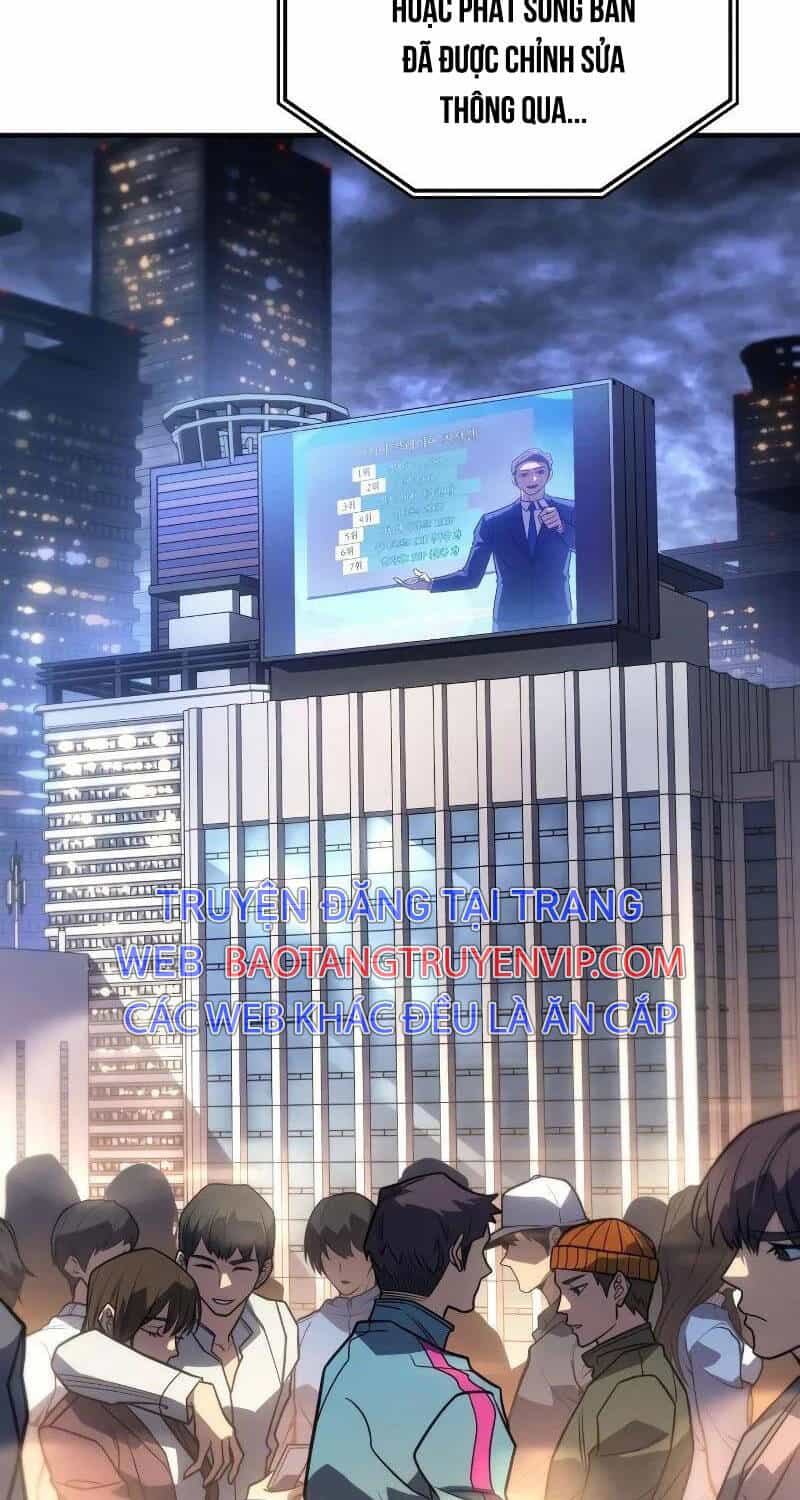 Hồi Quy Bằng Vương Quyền - Chương 52 - ảnh 121