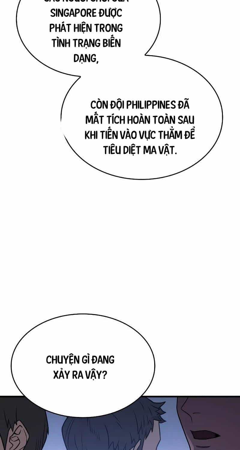 Hồi Quy Bằng Vương Quyền - Chương 52 - ảnh 124