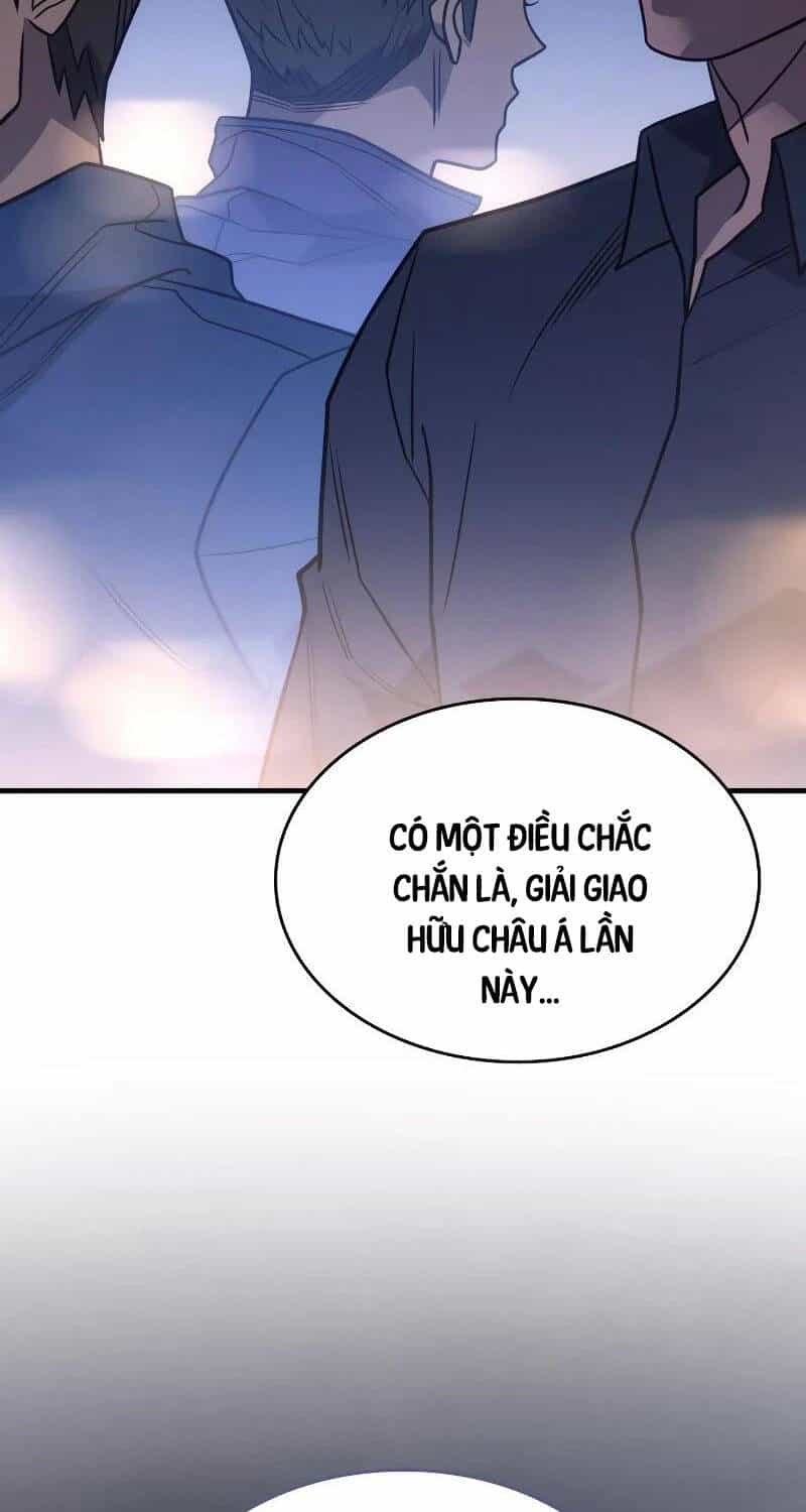 Hồi Quy Bằng Vương Quyền - Chương 52 - ảnh 125