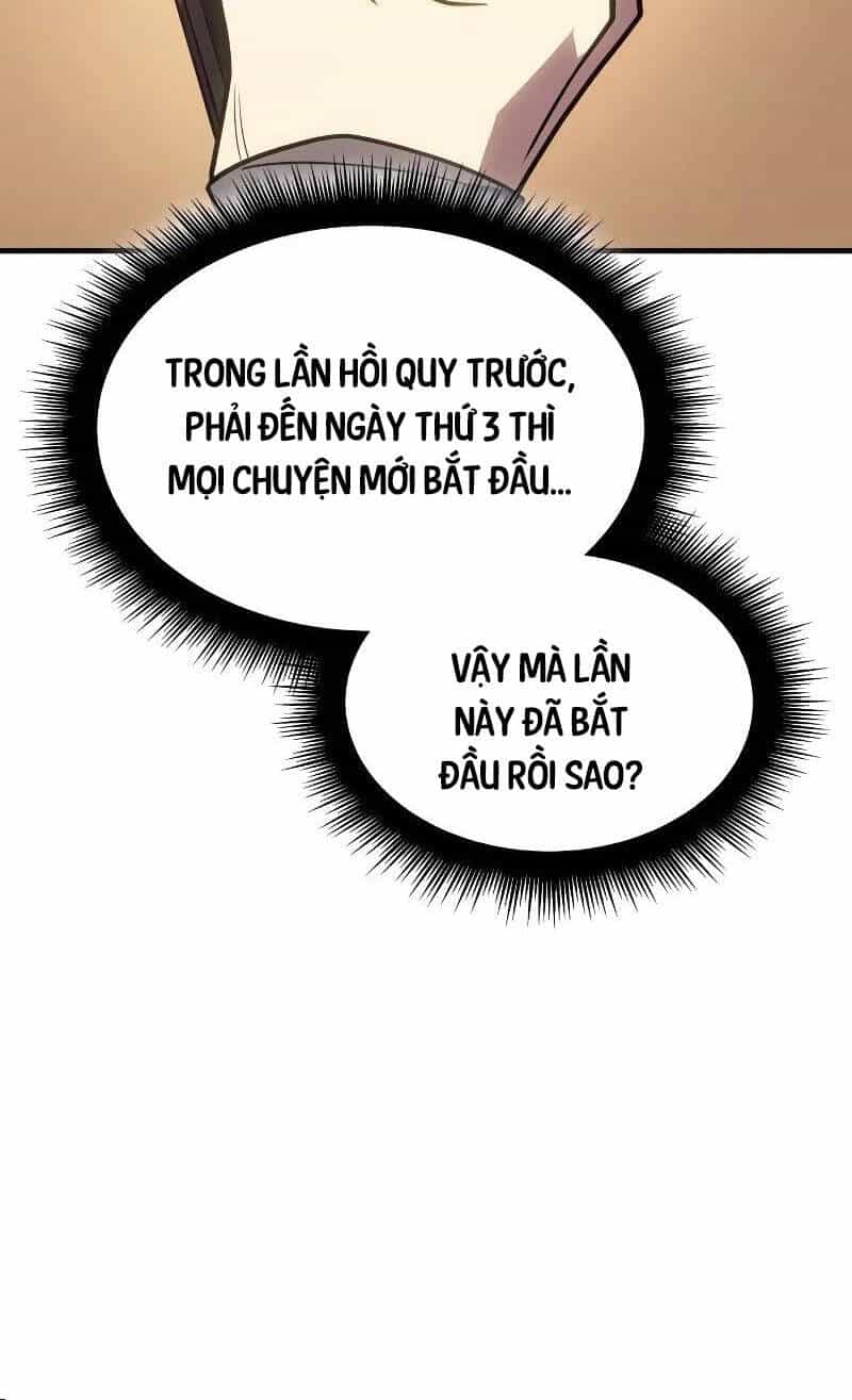 Hồi Quy Bằng Vương Quyền - Chương 52 - ảnh 131