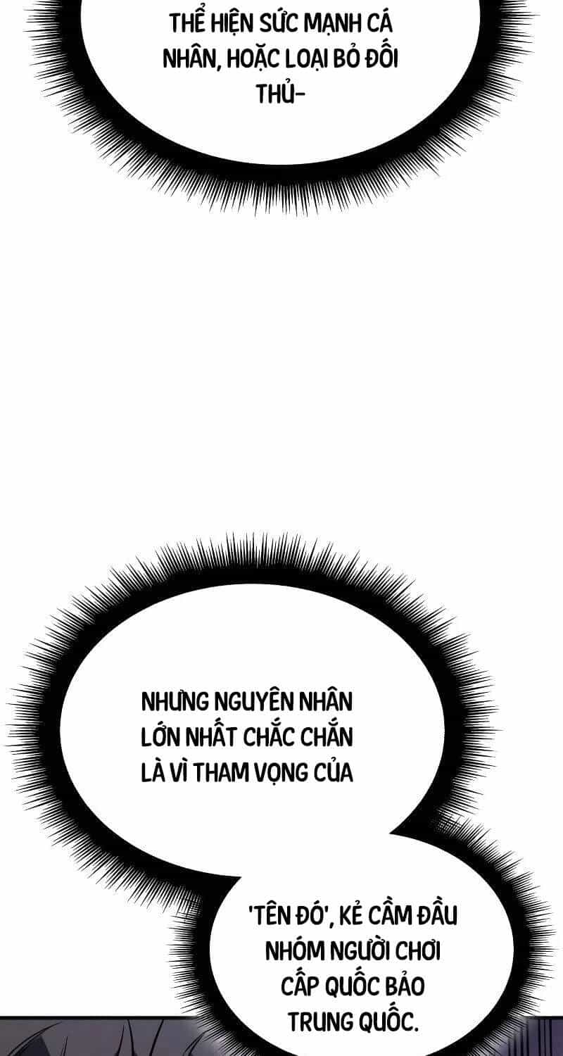 Hồi Quy Bằng Vương Quyền - Chương 52 - ảnh 134
