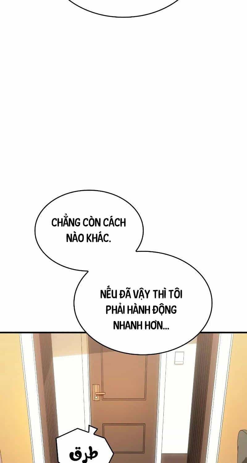 Hồi Quy Bằng Vương Quyền - Chương 52 - ảnh 136