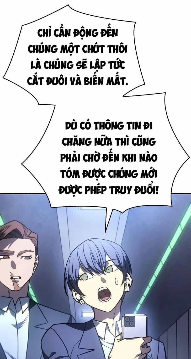 Hồi Quy Bằng Vương Quyền - Chương 52 - ảnh 17