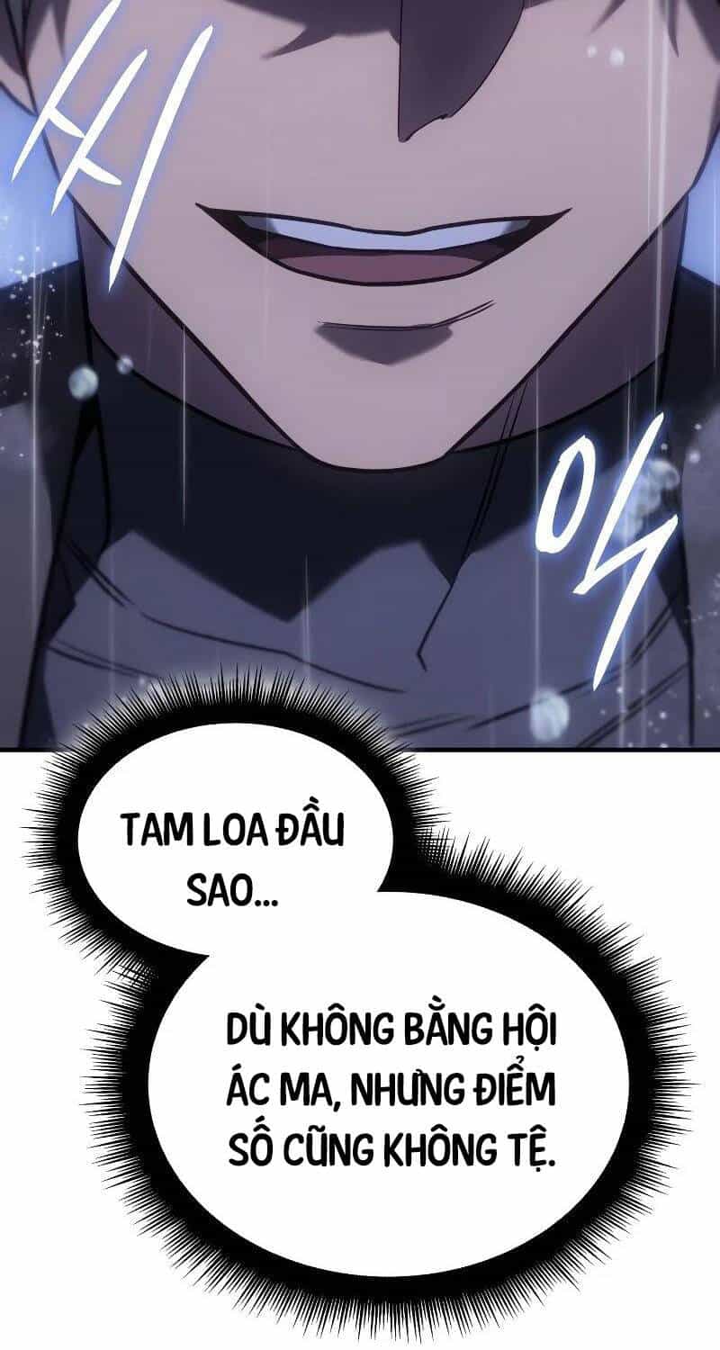 Hồi Quy Bằng Vương Quyền - Chương 52 - ảnh 40