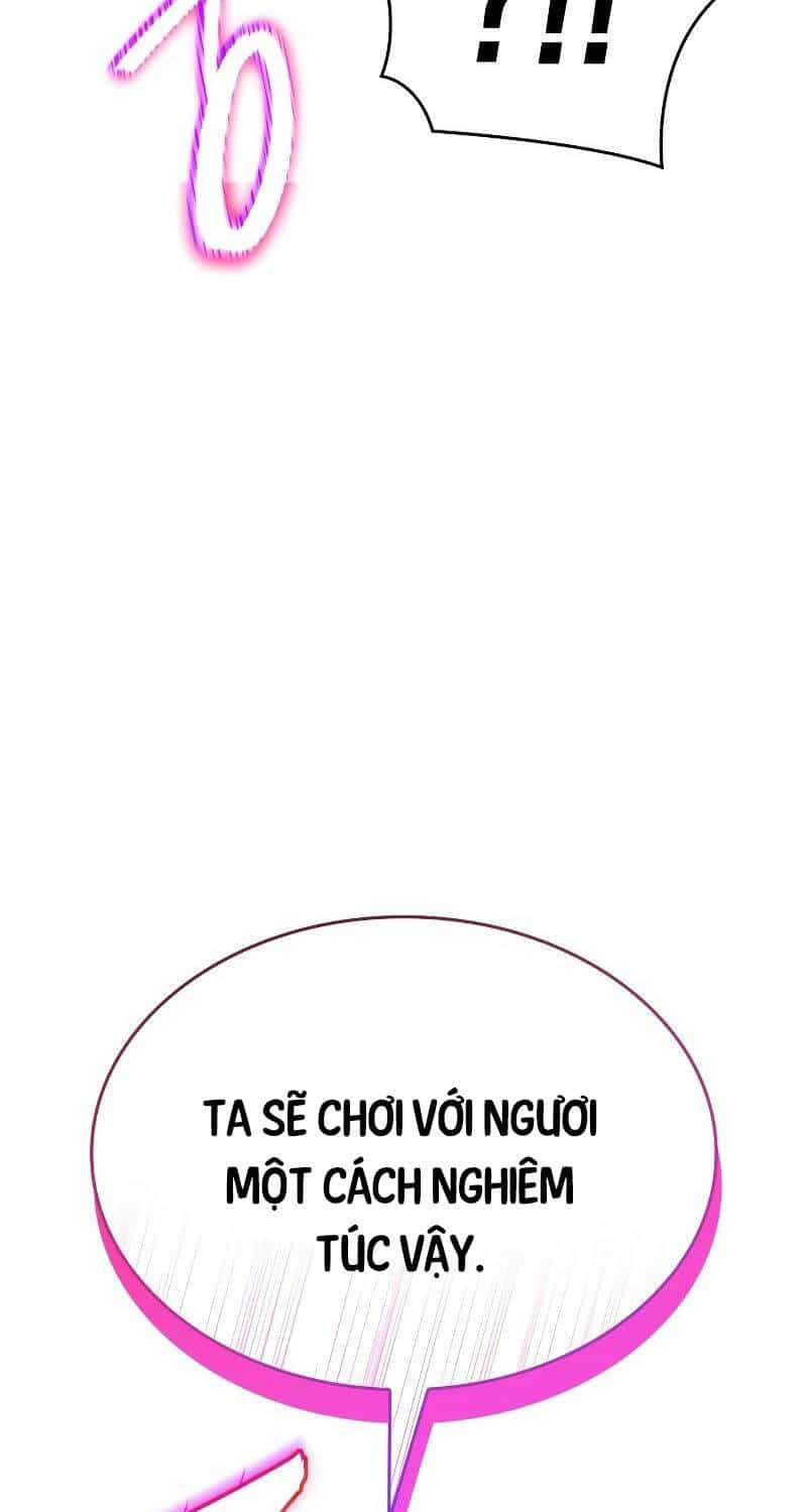 Hồi Quy Bằng Vương Quyền - Chương 52 - ảnh 57