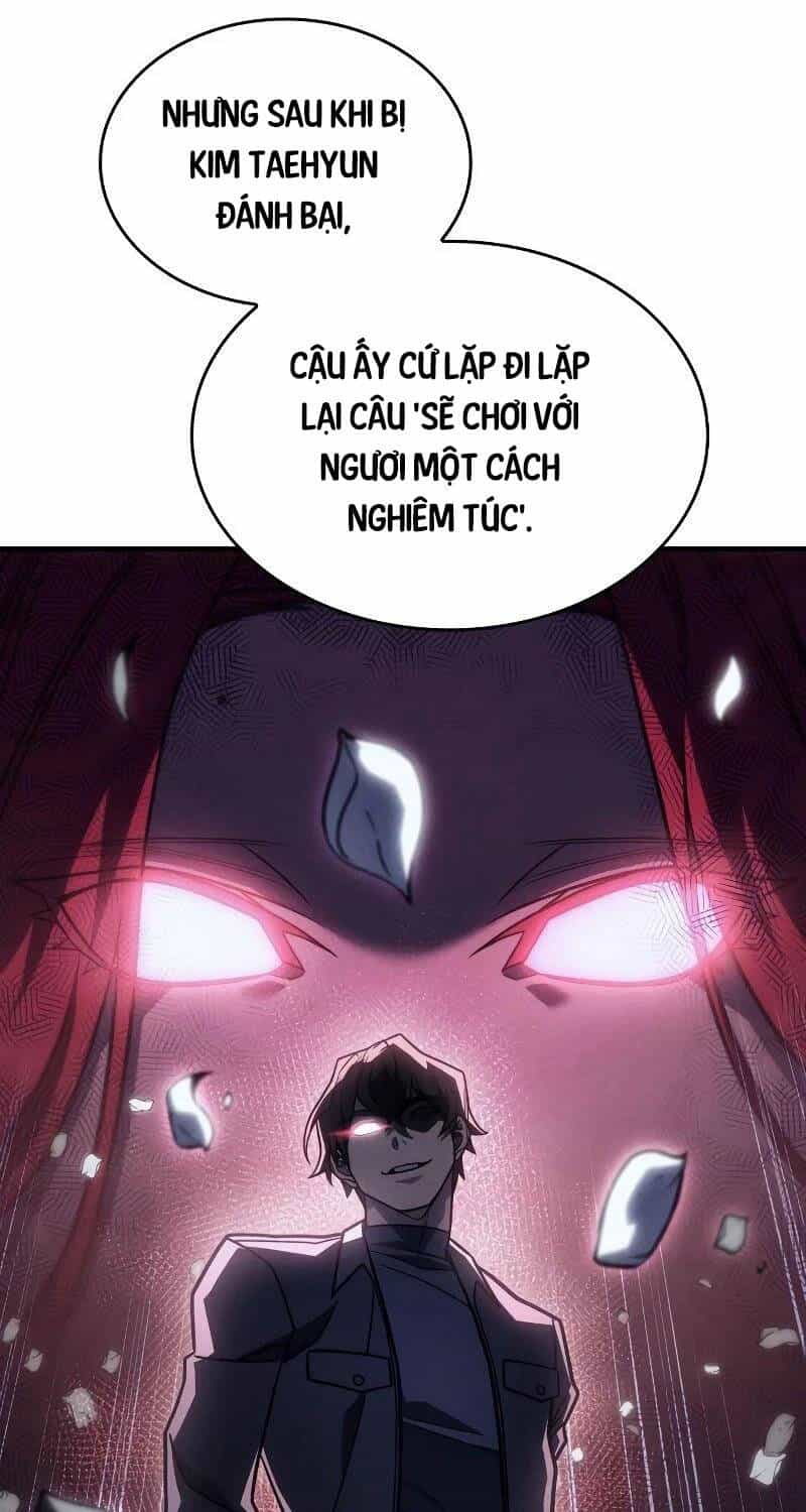 Hồi Quy Bằng Vương Quyền - Chương 52 - ảnh 67