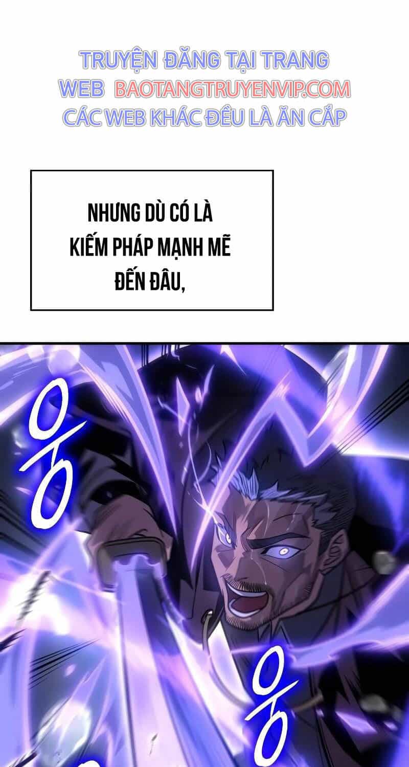 Hồi Quy Bằng Vương Quyền - Chương 52 - ảnh 7