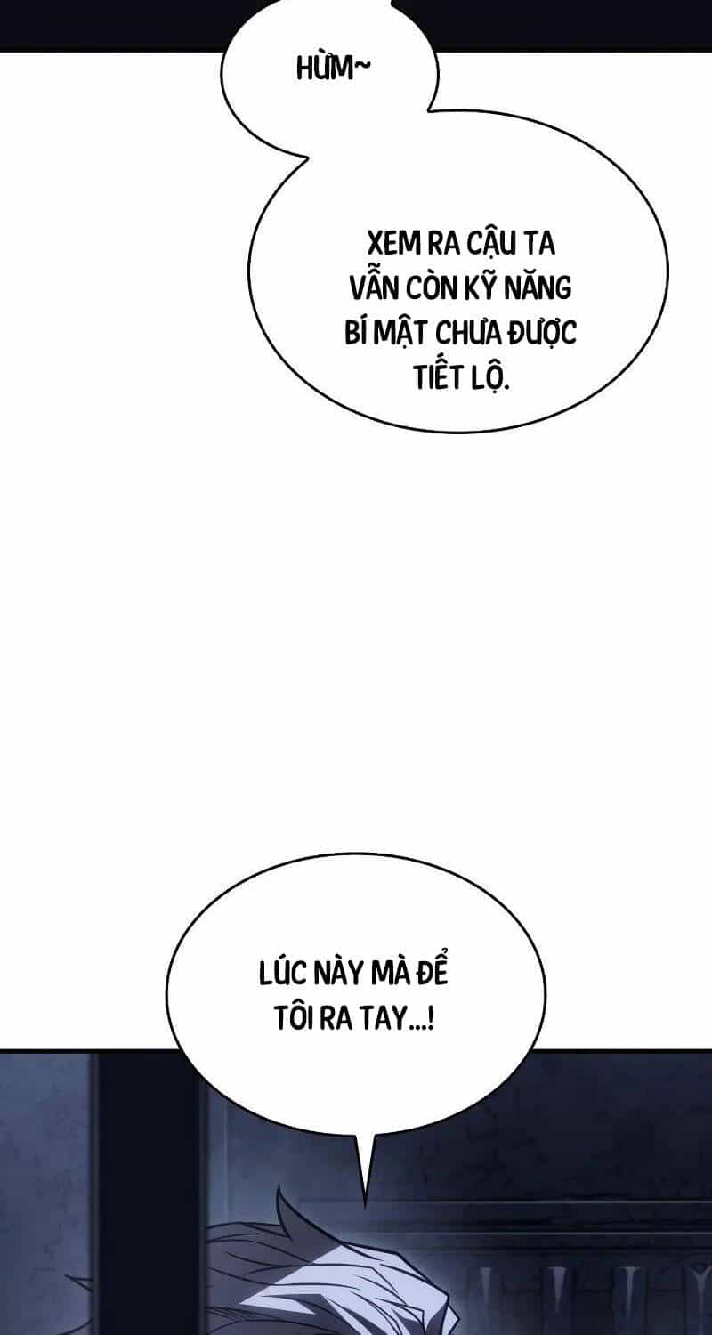 Hồi Quy Bằng Vương Quyền - Chương 52 - ảnh 70