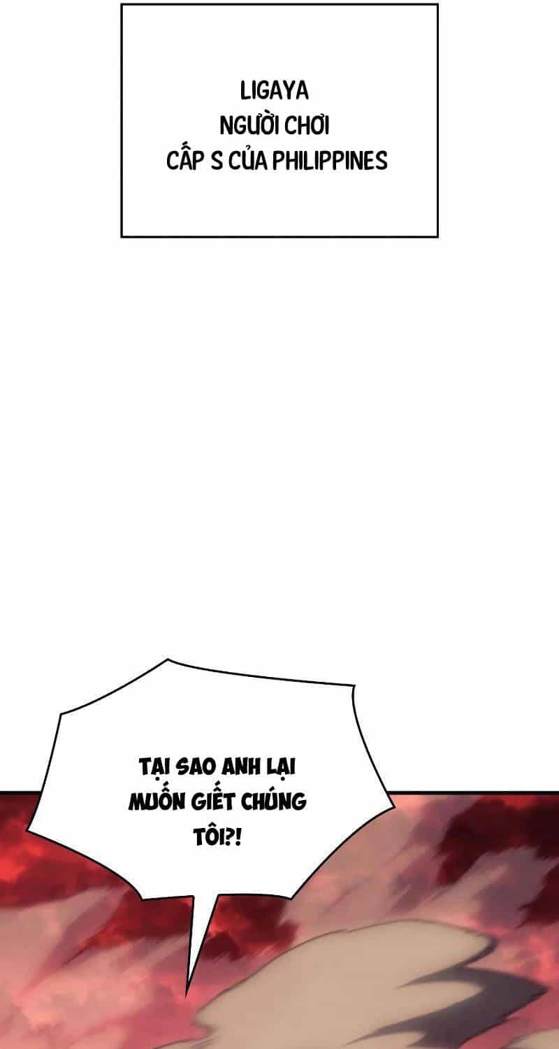 Hồi Quy Bằng Vương Quyền - Chương 52 - ảnh 93