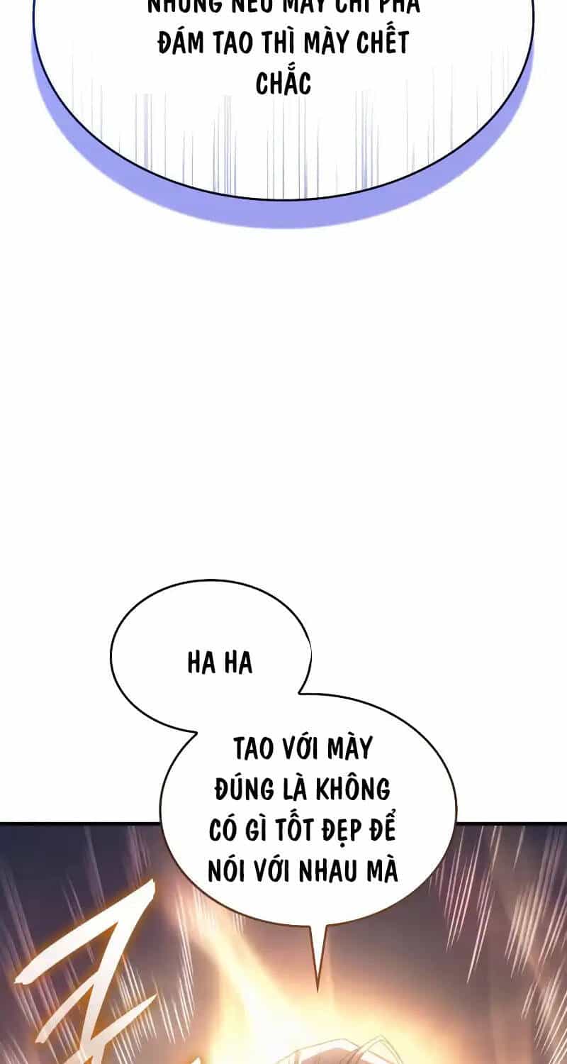 Hồi Quy Bằng Vương Quyền - Chương 53 - ảnh 101