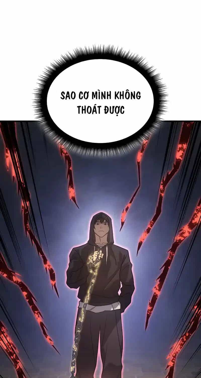 Hồi Quy Bằng Vương Quyền - Chương 53 - ảnh 106