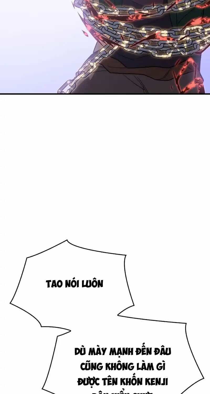 Hồi Quy Bằng Vương Quyền - Chương 53 - ảnh 110