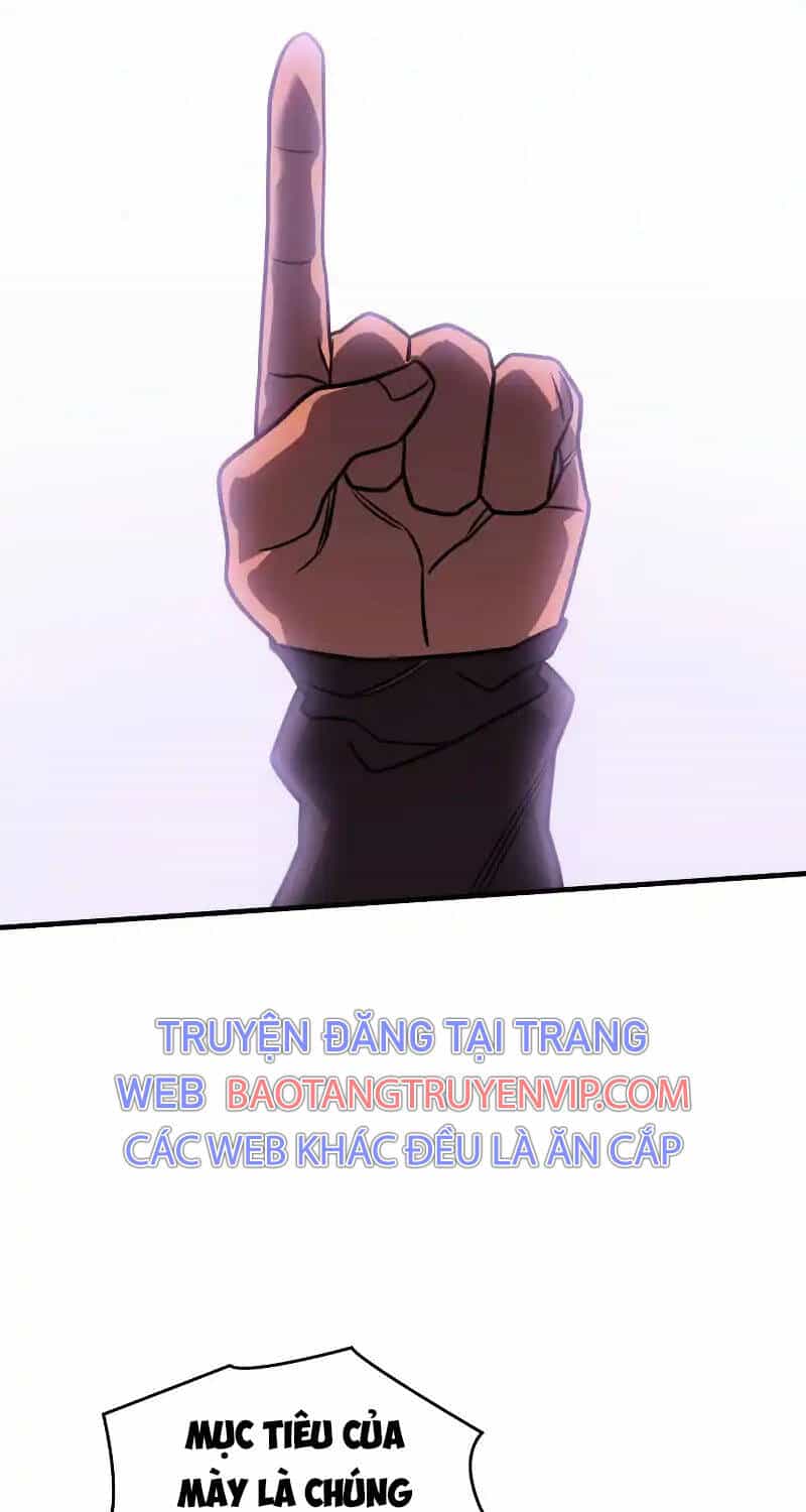 Hồi Quy Bằng Vương Quyền - Chương 53 - ảnh 117