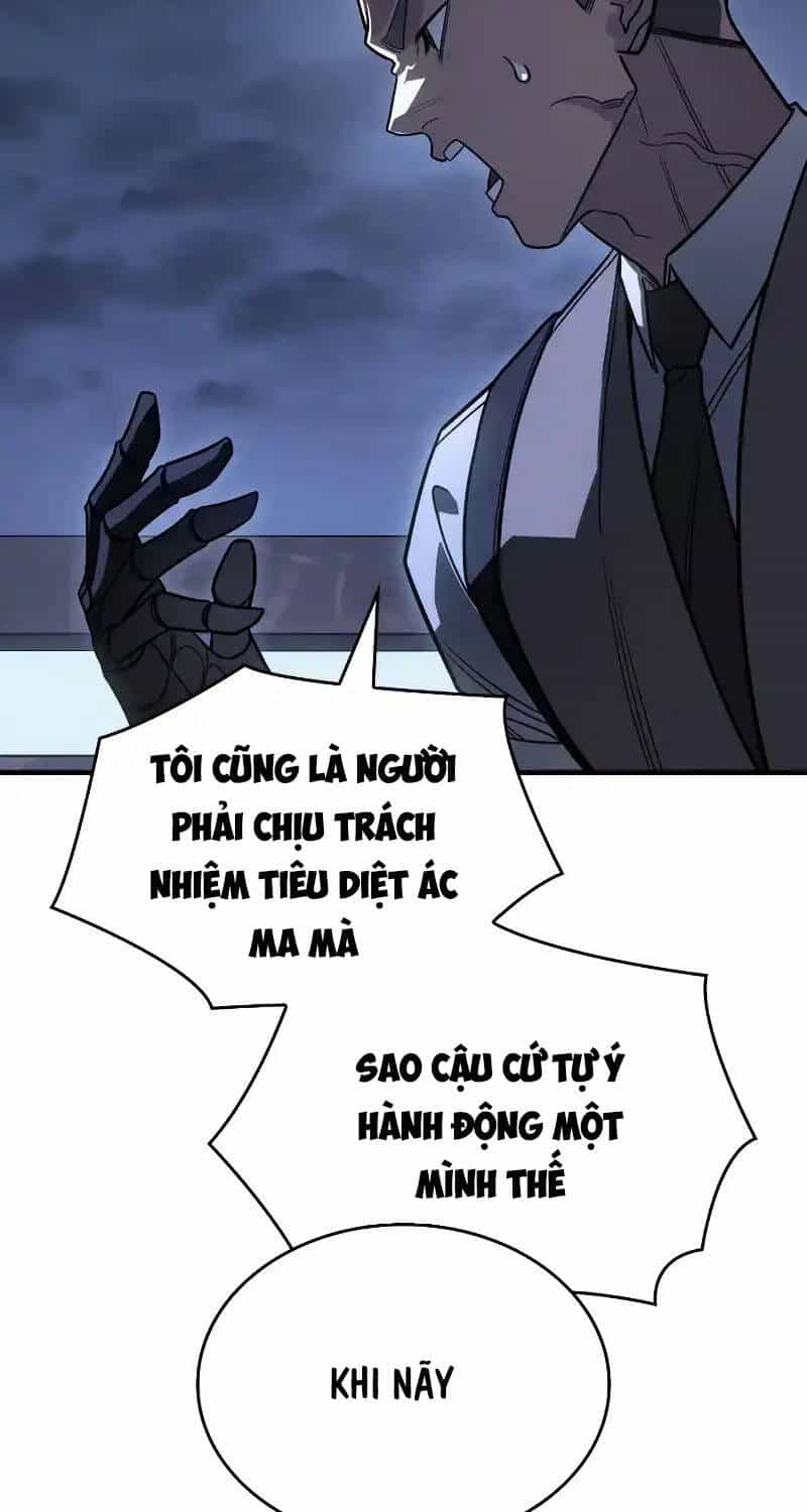 Hồi Quy Bằng Vương Quyền - Chương 53 - ảnh 12